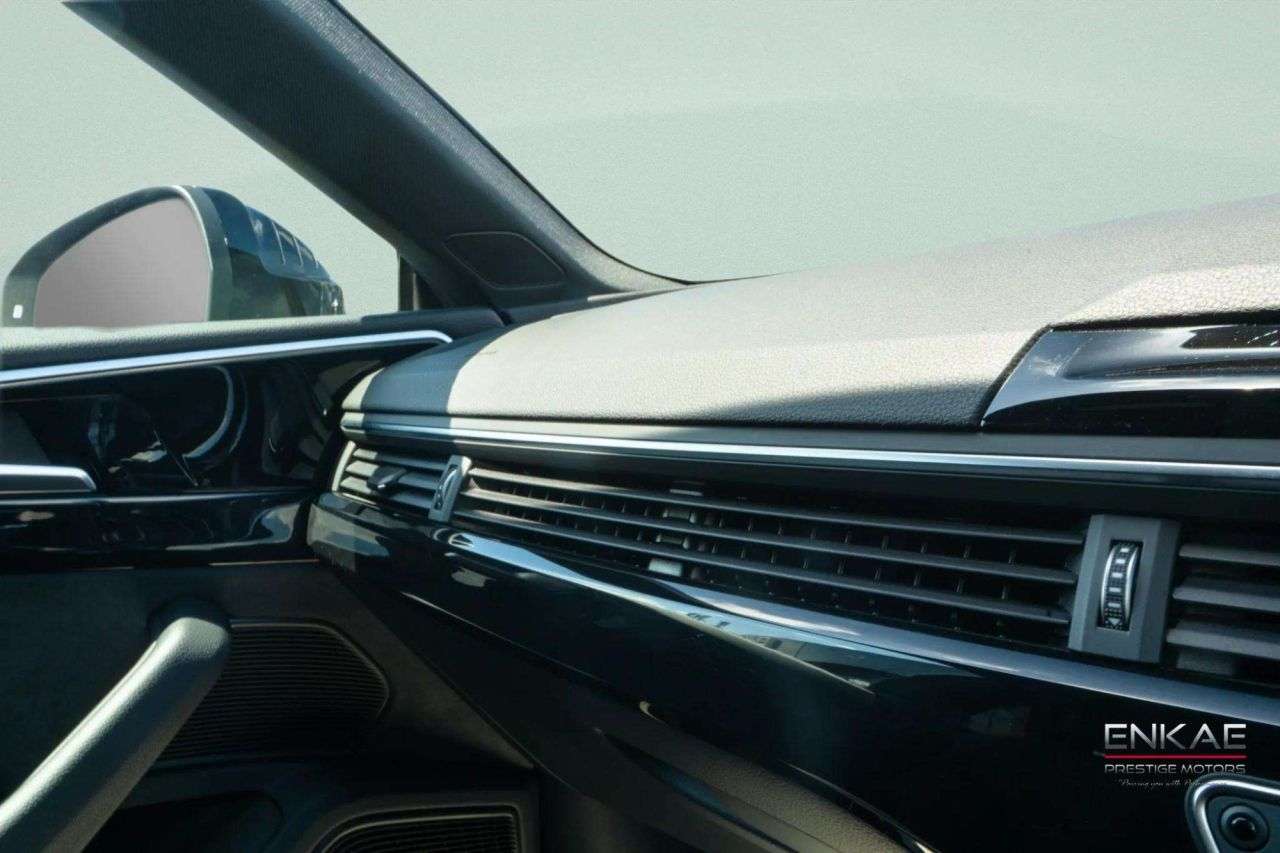 2022 AUDI A5 2022 AUDI A5