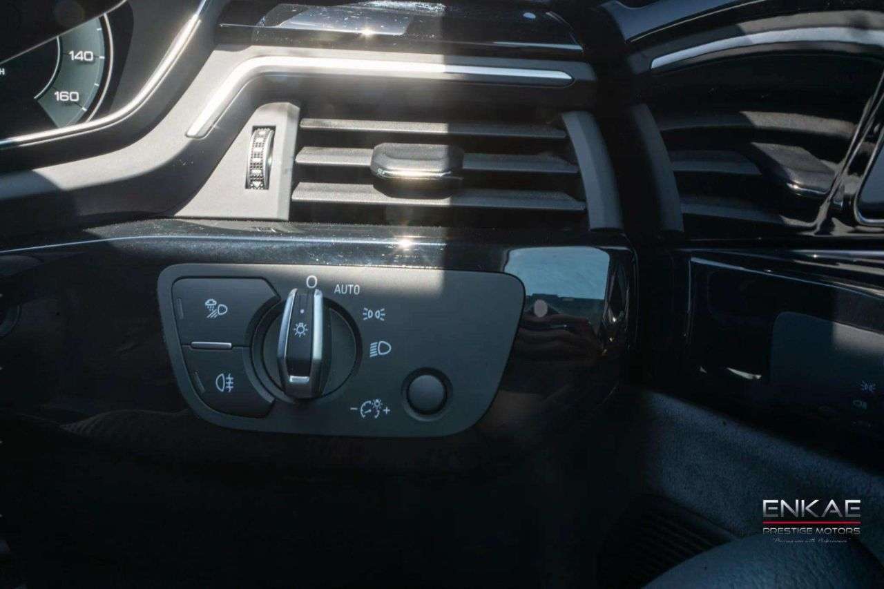 2022 AUDI A5 2022 AUDI A5