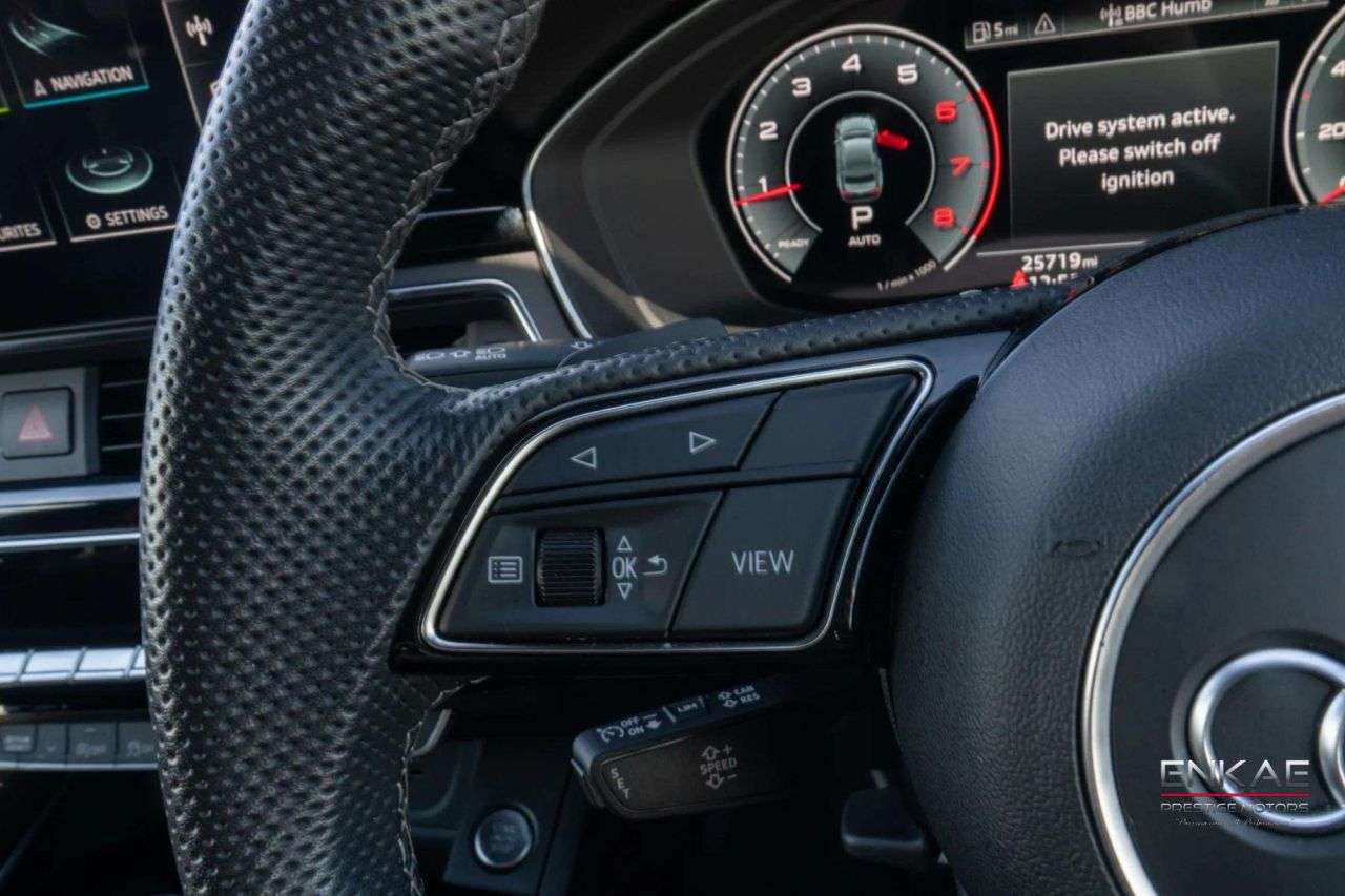 2022 AUDI A5 2022 AUDI A5