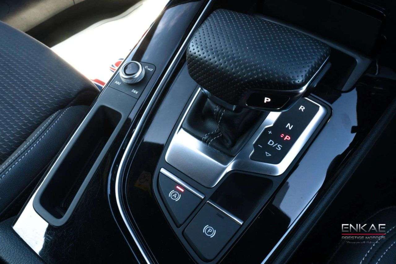 2022 AUDI A5 2022 AUDI A5