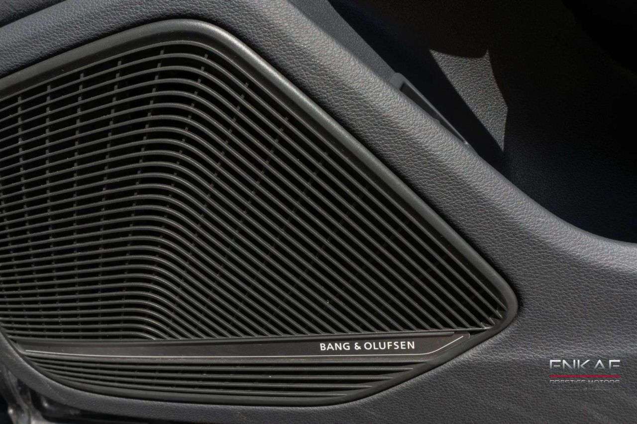 2022 AUDI A5 2022 AUDI A5