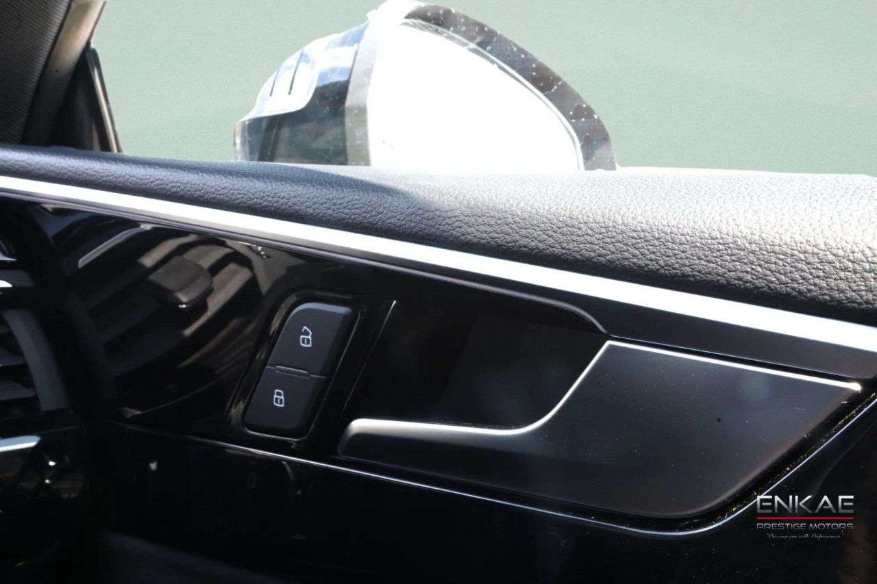 2022 AUDI A5 2022 AUDI A5