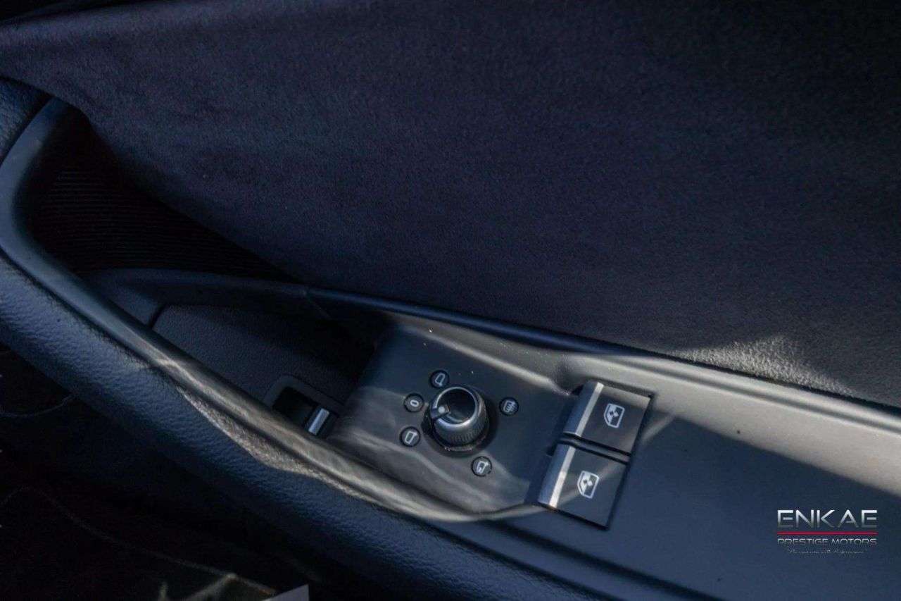 2022 AUDI A5 2022 AUDI A5