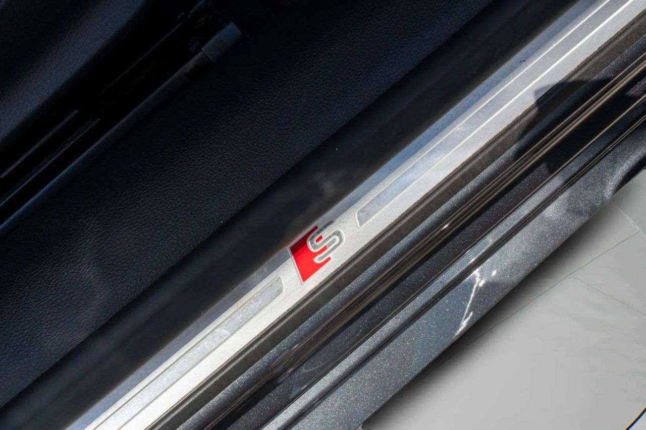2022 AUDI A5 2022 AUDI A5
