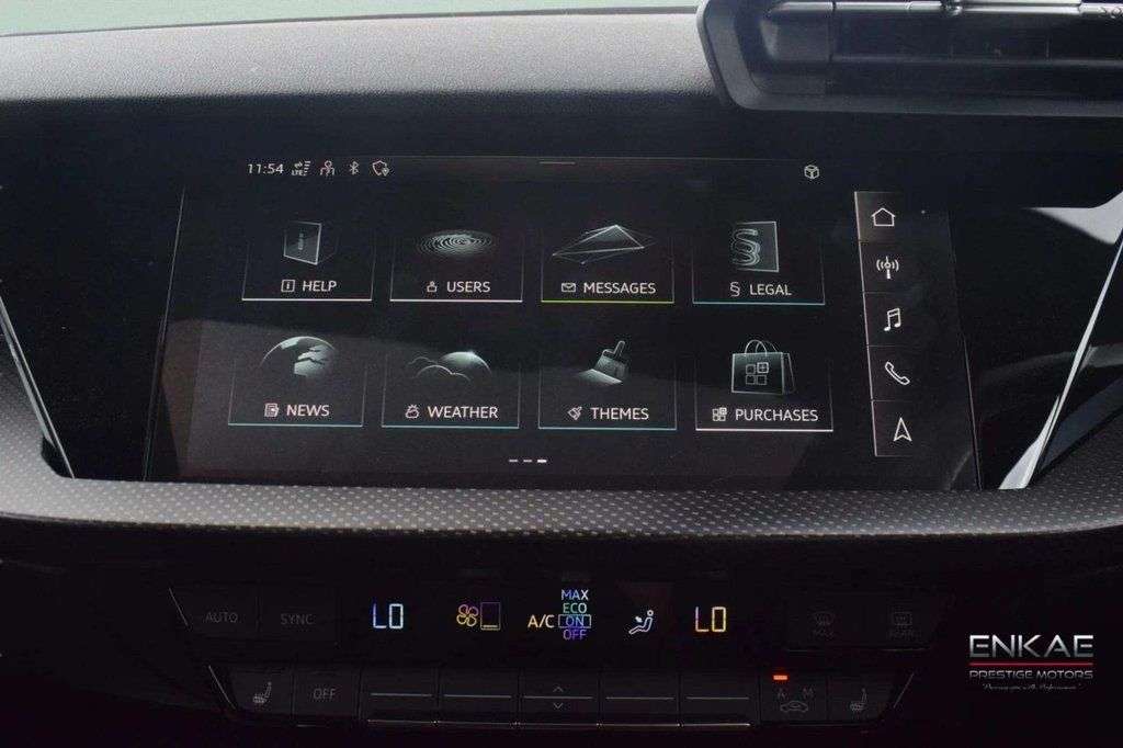 2023 AUDI RS3 2023 AUDI RS3