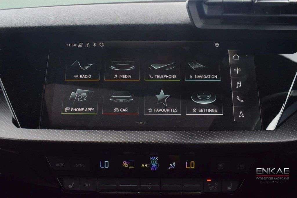 2023 AUDI RS3 2023 AUDI RS3