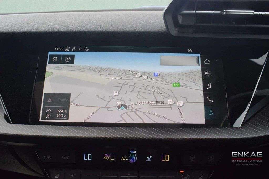 2023 AUDI RS3 2023 AUDI RS3
