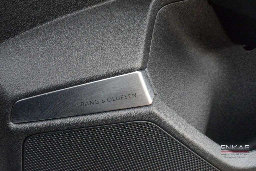 2023 AUDI RS3 2023 AUDI RS3