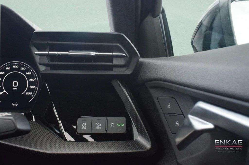 2023 AUDI RS3 2023 AUDI RS3