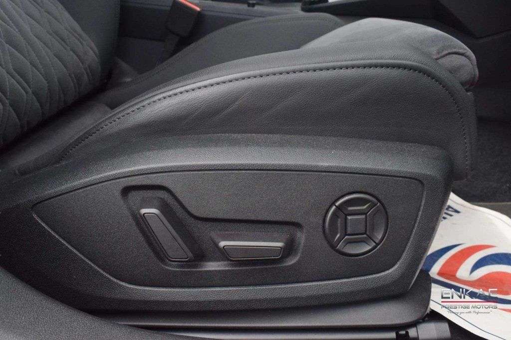 2023 AUDI RS3 2023 AUDI RS3