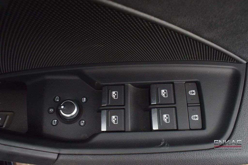 2023 AUDI RS3 2023 AUDI RS3