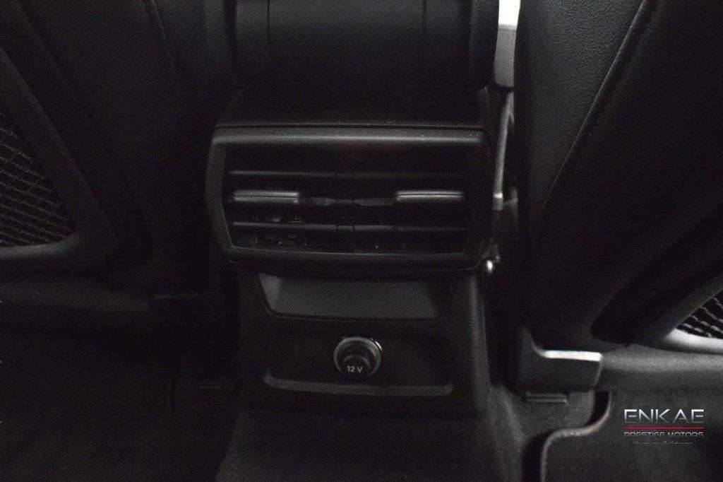 2023 AUDI RS3 2023 AUDI RS3