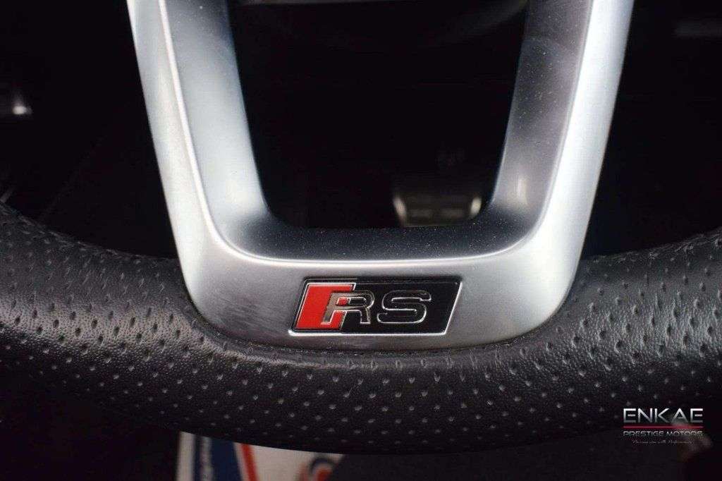 2023 AUDI RS3 2023 AUDI RS3