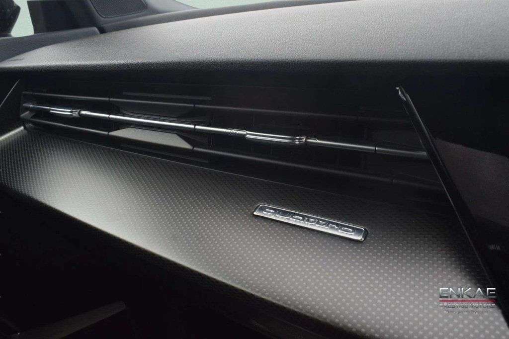 2023 AUDI RS3 2023 AUDI RS3