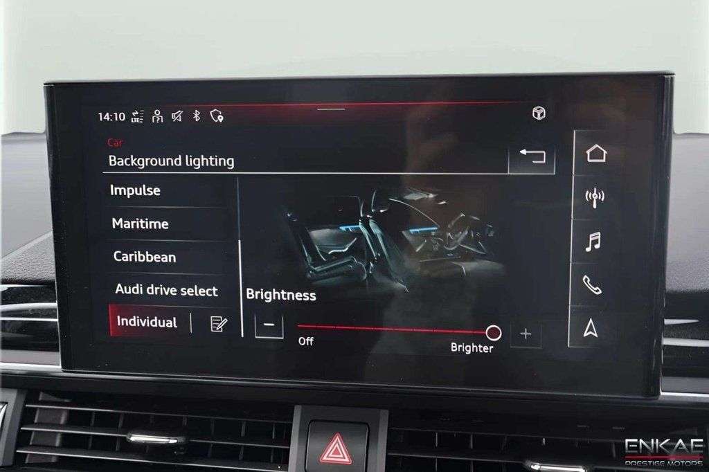 2022 AUDI RS5 2022 AUDI RS5