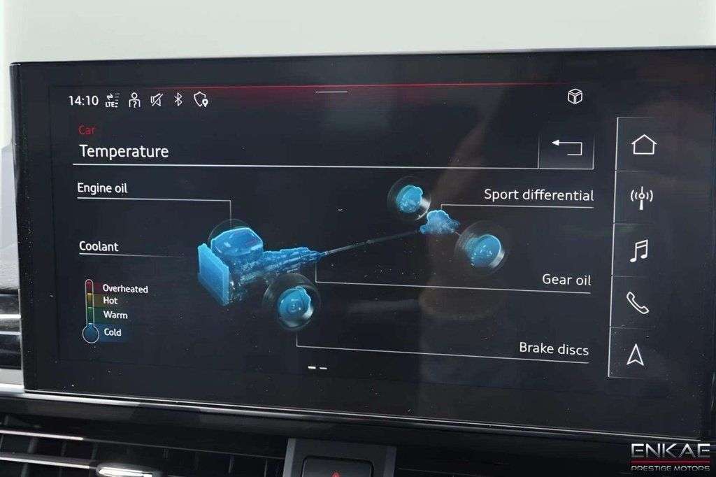 2022 AUDI RS5 2022 AUDI RS5