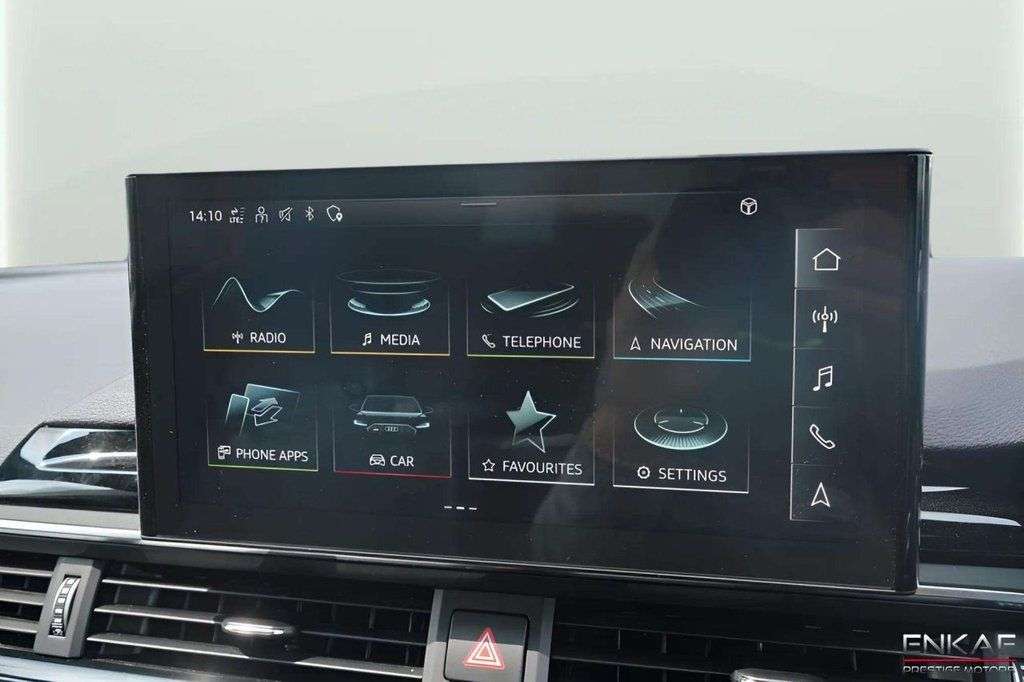 2022 AUDI RS5 2022 AUDI RS5