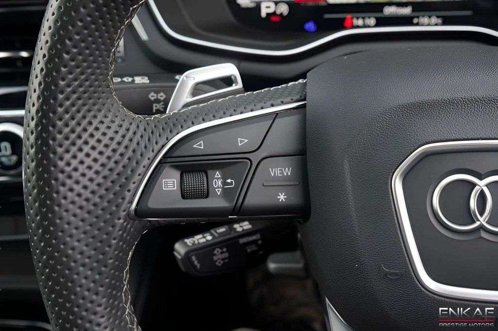 2022 AUDI RS5 2022 AUDI RS5