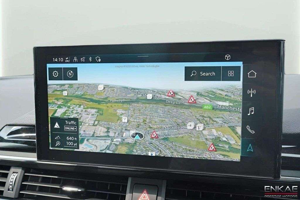 2022 AUDI RS5 2022 AUDI RS5
