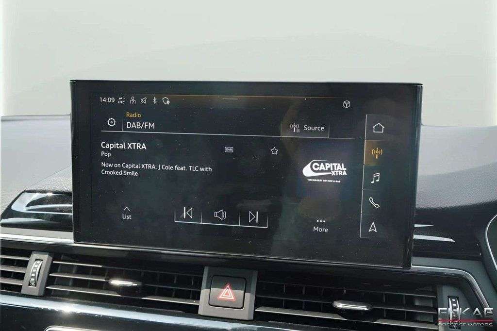 2022 AUDI RS5 2022 AUDI RS5