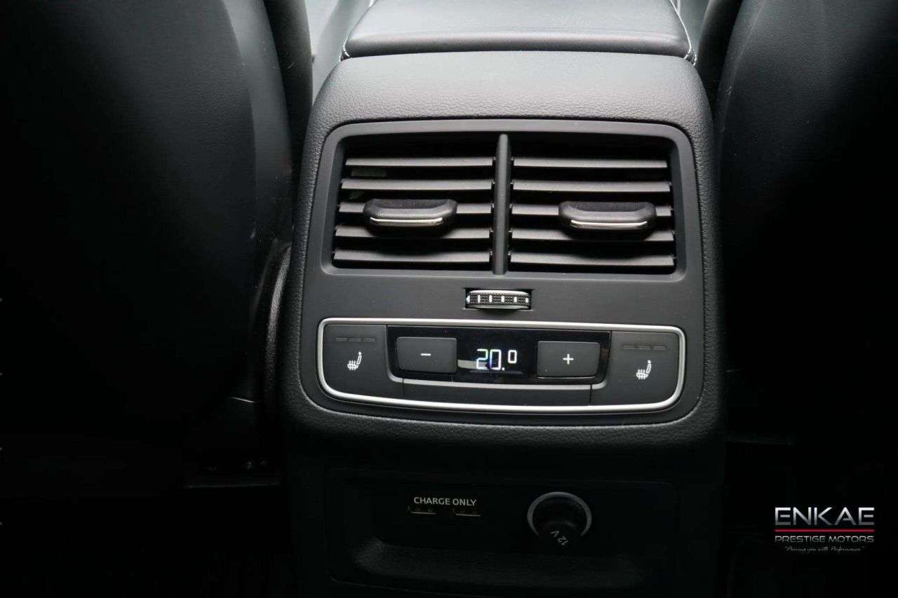 2022 AUDI RS5 2022 AUDI RS5