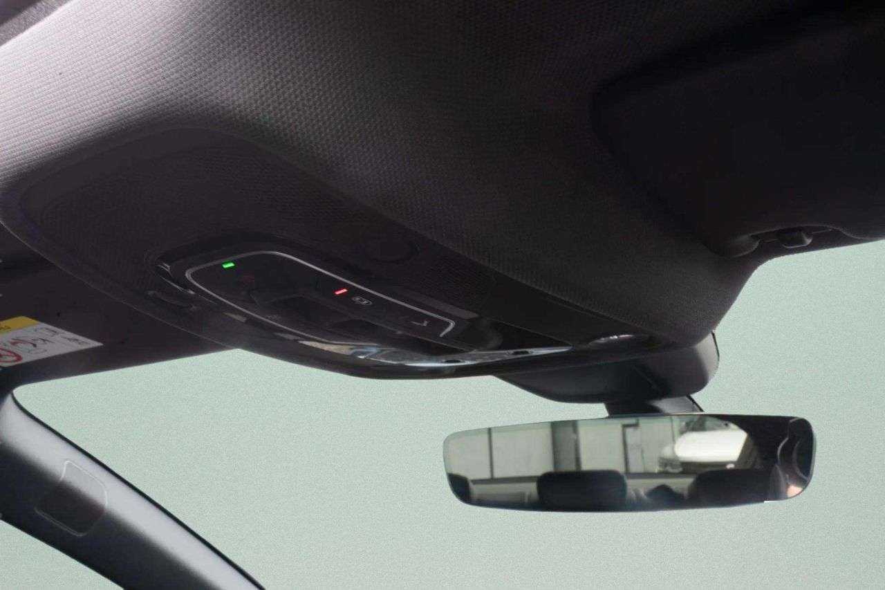 2022 AUDI RS5 2022 AUDI RS5