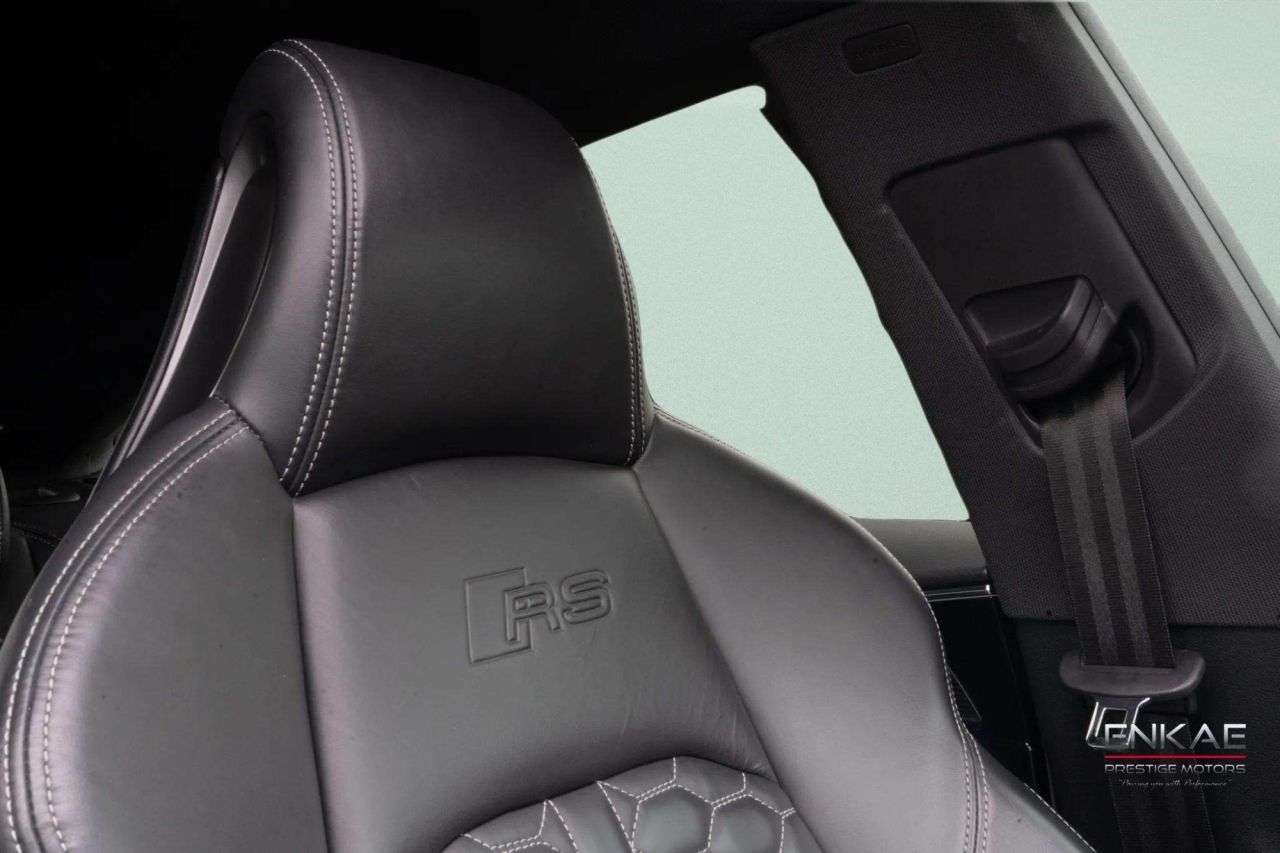 2022 AUDI RS5 2022 AUDI RS5
