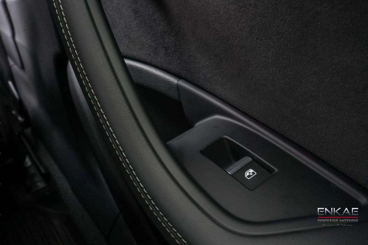 2022 AUDI RS5 2022 AUDI RS5