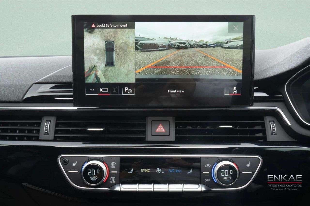 2022 AUDI RS5 2022 AUDI RS5