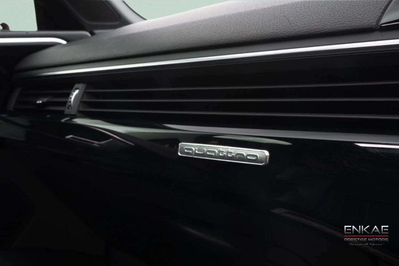 2022 AUDI RS5 2022 AUDI RS5