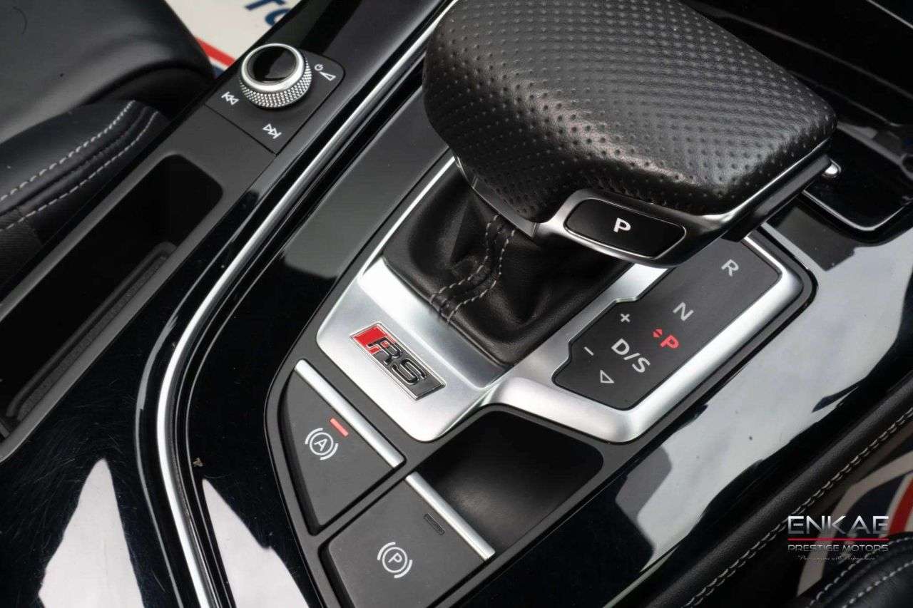 2022 AUDI RS5 2022 AUDI RS5