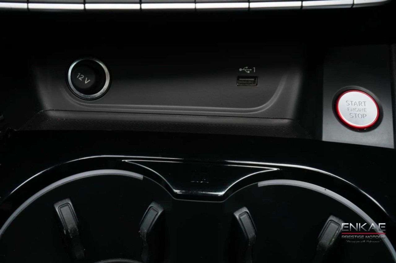 2022 AUDI RS5 2022 AUDI RS5