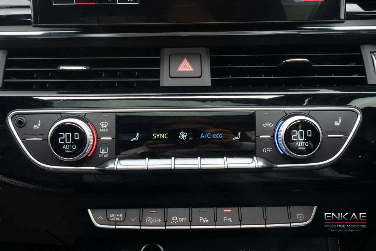 2022 AUDI RS5 2022 AUDI RS5