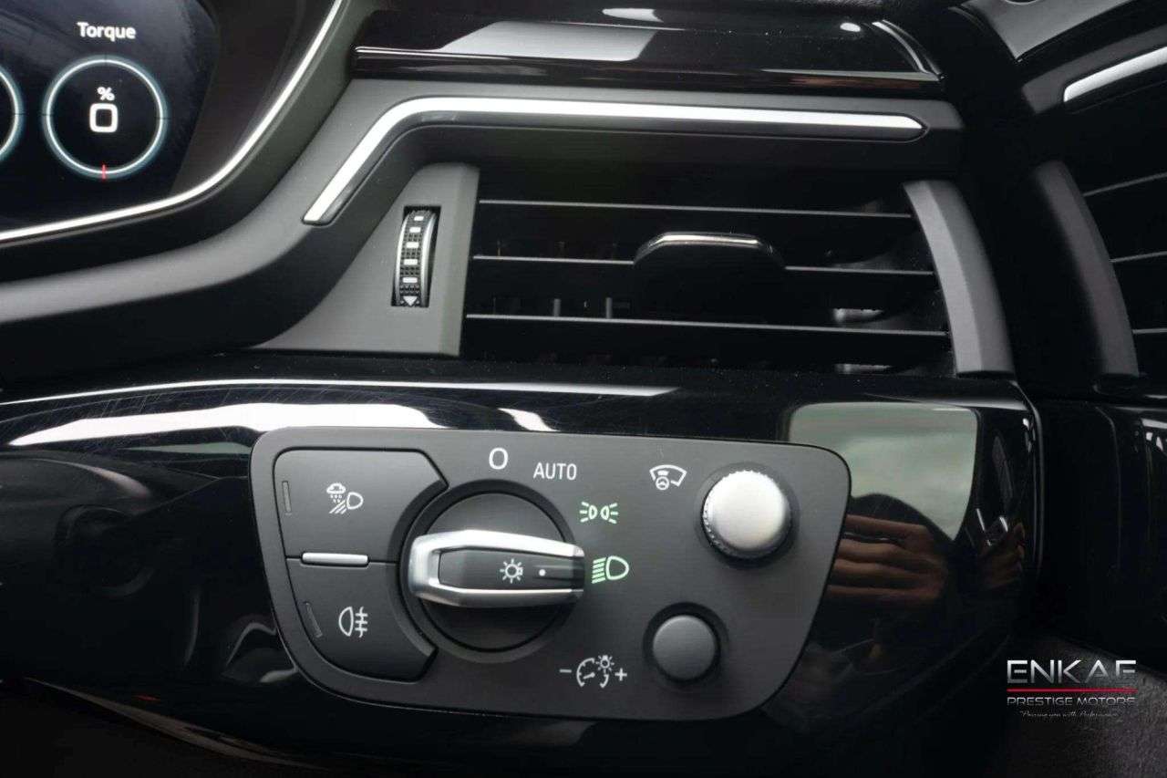 2022 AUDI RS5 2022 AUDI RS5