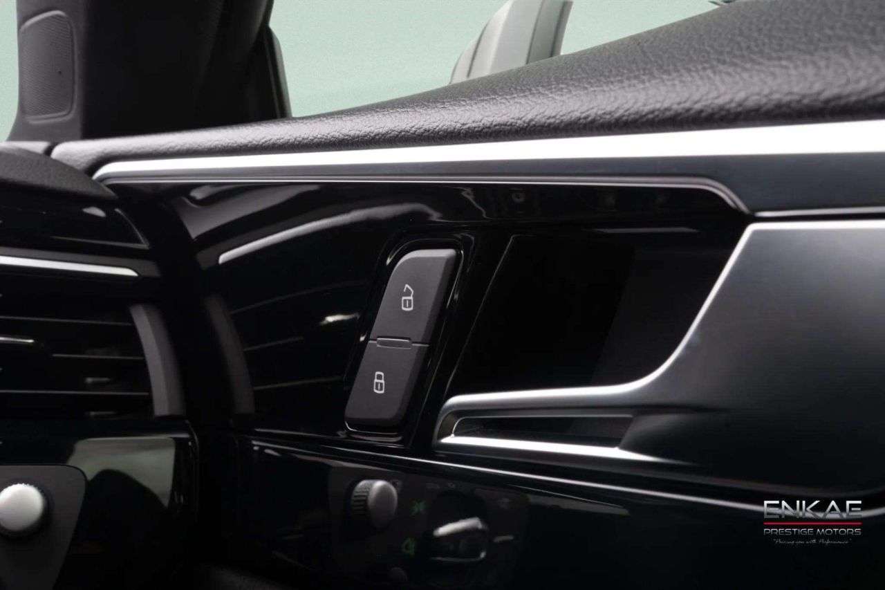 2022 AUDI RS5 2022 AUDI RS5