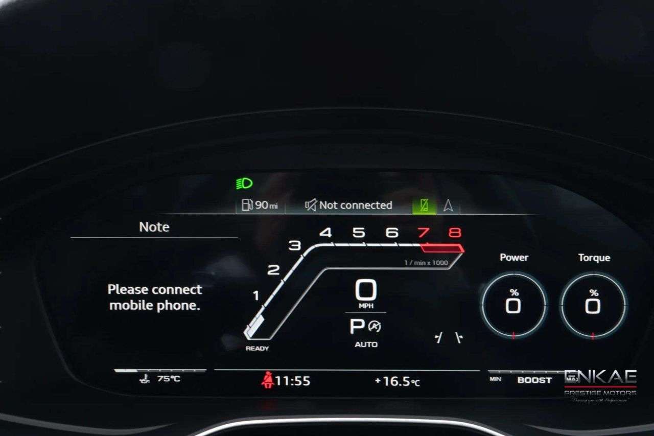 2022 AUDI RS5 2022 AUDI RS5