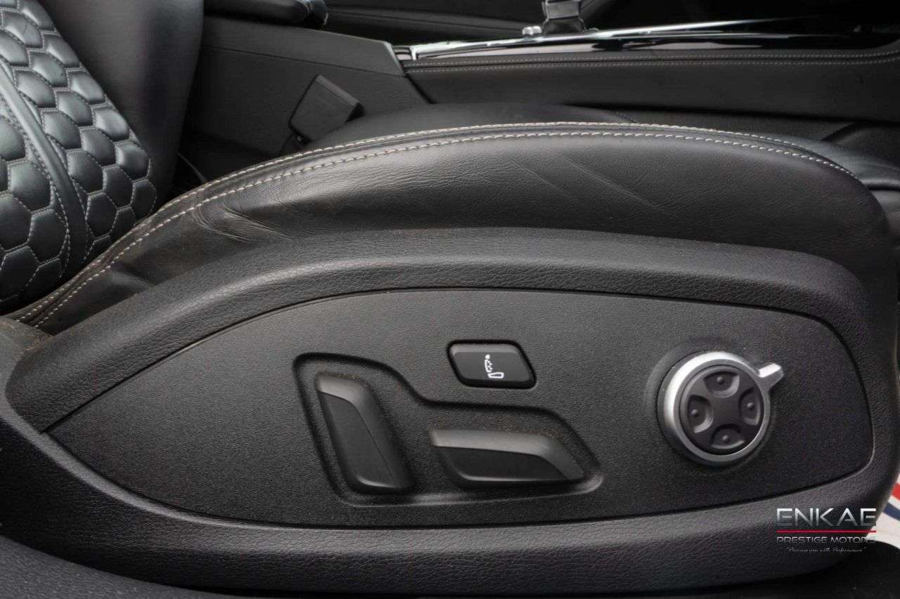 2022 AUDI RS5 2022 AUDI RS5