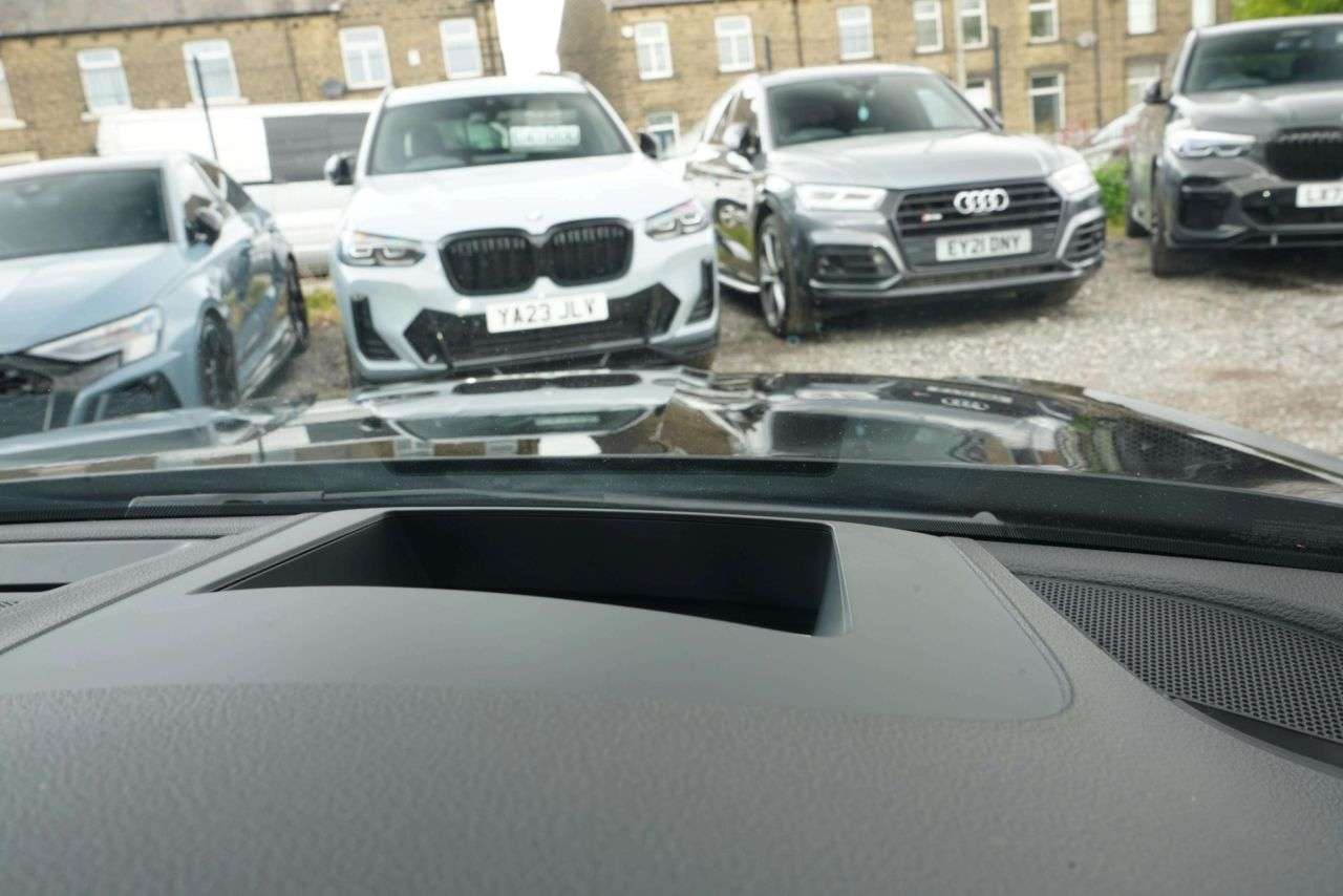 2022 AUDI RS5 2022 AUDI RS5