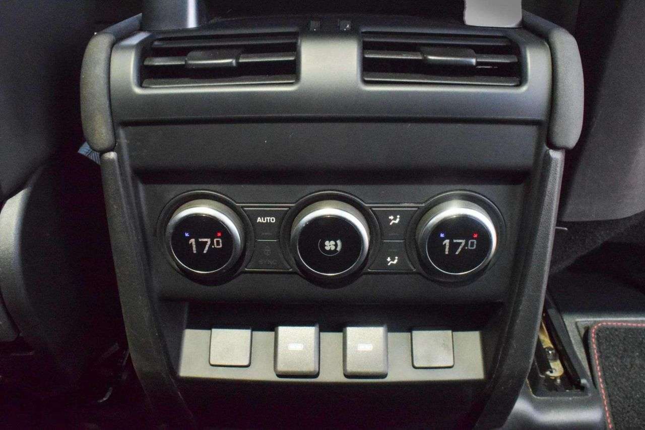 2023 LAND ROVER DEFENDER 2023 LAND ROVER DEFENDER