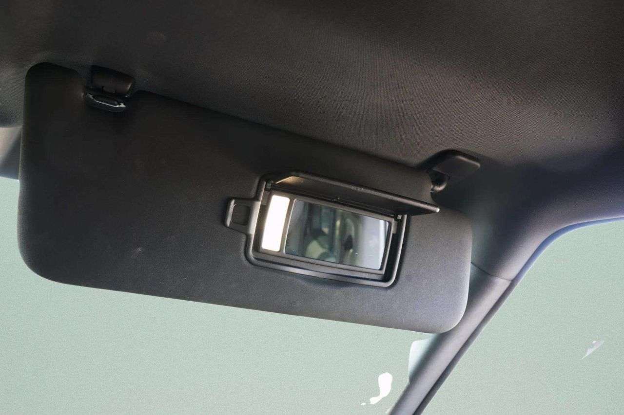 2023 LAND ROVER DEFENDER 2023 LAND ROVER DEFENDER