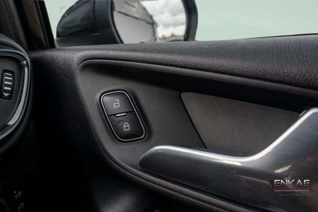 2018 FORD FIESTA 2018 FORD FIESTA
