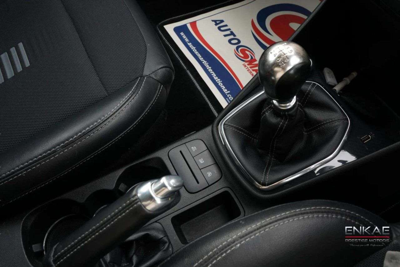 2018 FORD FIESTA 2018 FORD FIESTA