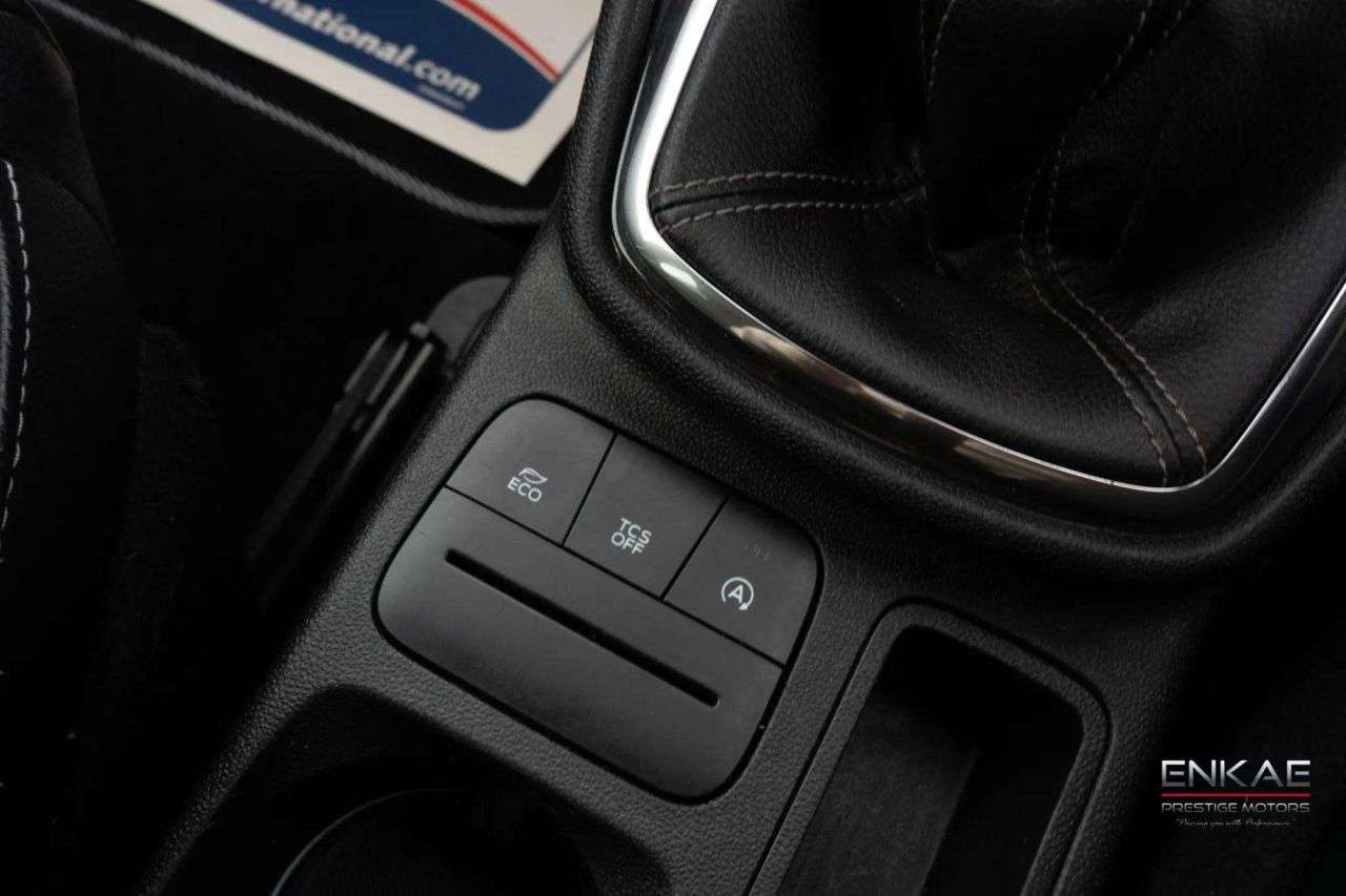 2018 FORD FIESTA 2018 FORD FIESTA