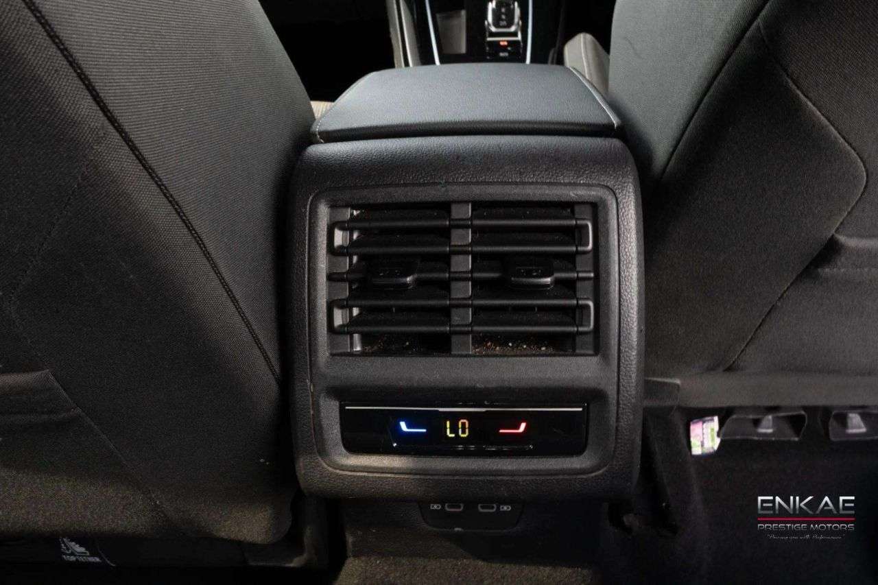 2023 VOLKSWAGEN GOLF 2023 VOLKSWAGEN GOLF