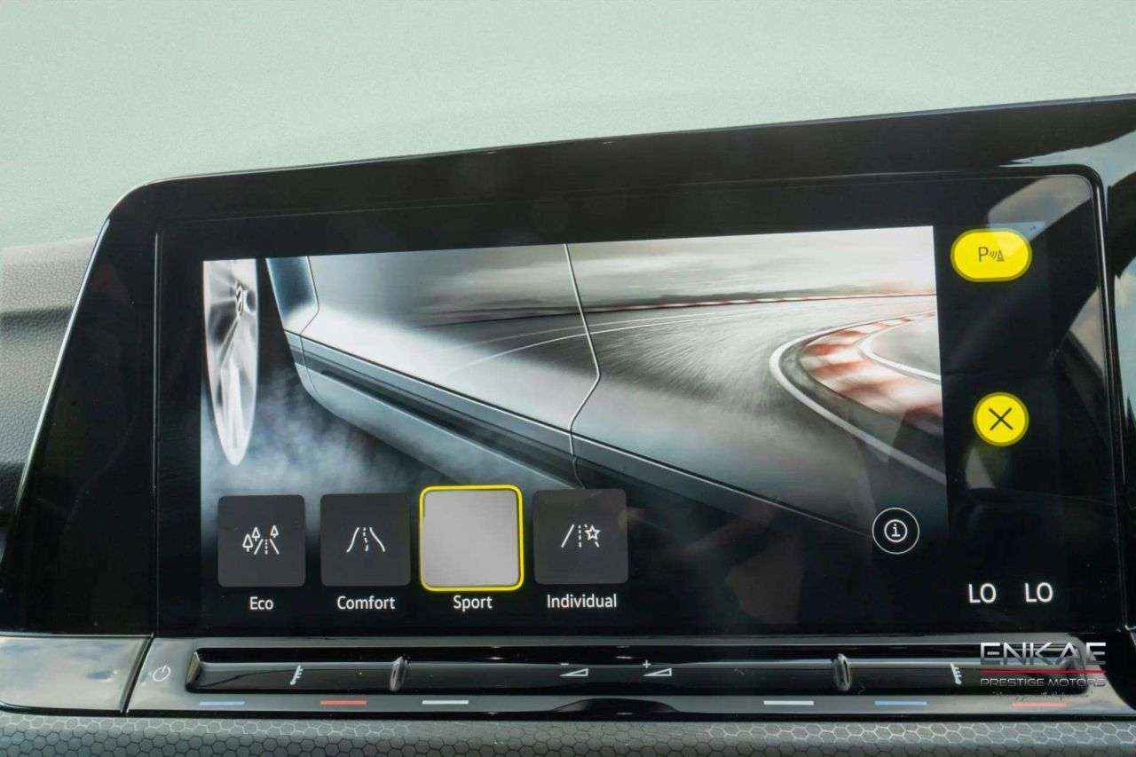 2023 VOLKSWAGEN GOLF 2023 VOLKSWAGEN GOLF