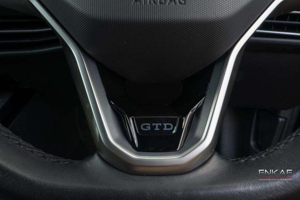 2023 VOLKSWAGEN GOLF 2023 VOLKSWAGEN GOLF