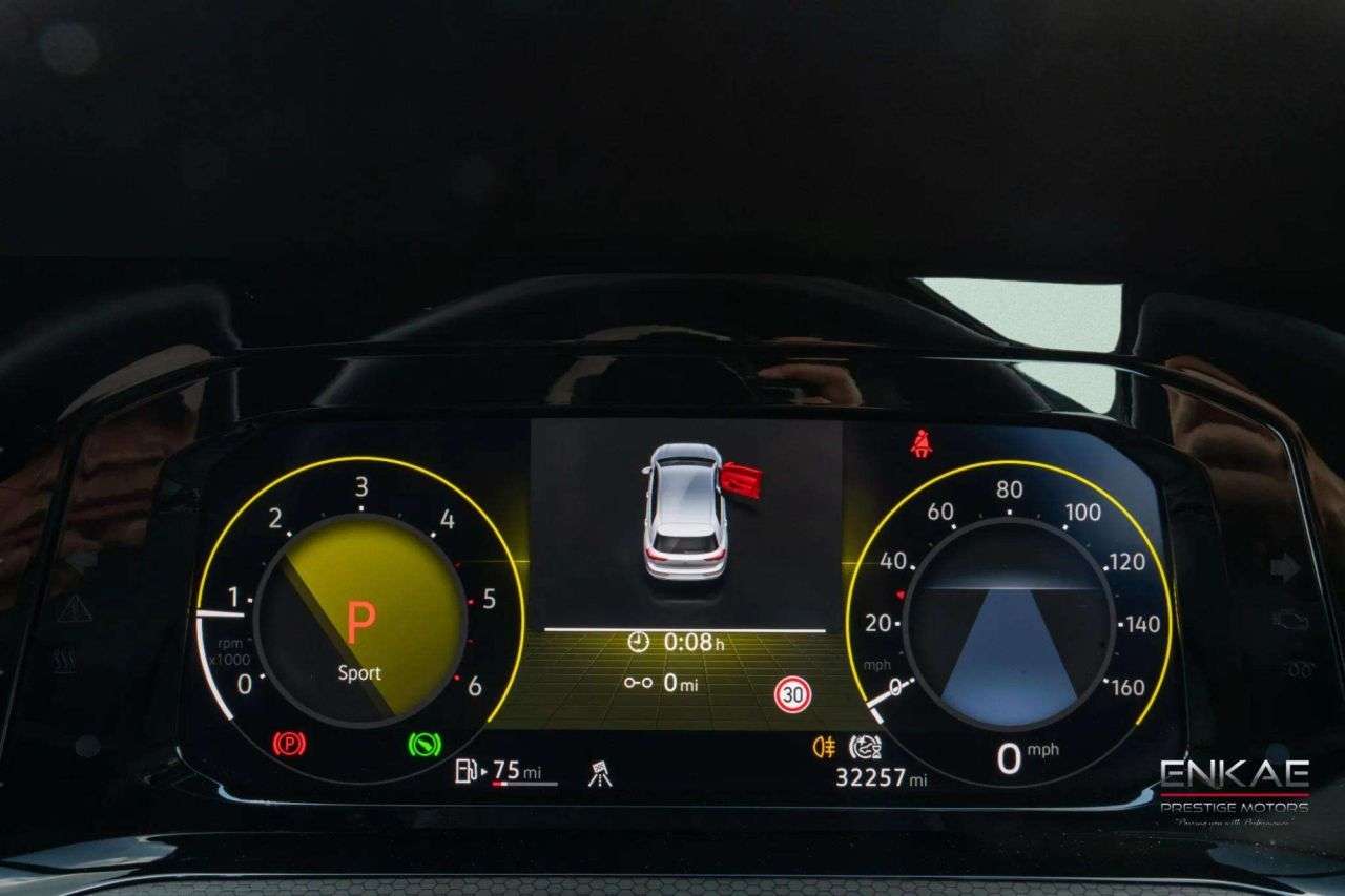 2023 VOLKSWAGEN GOLF 2023 VOLKSWAGEN GOLF