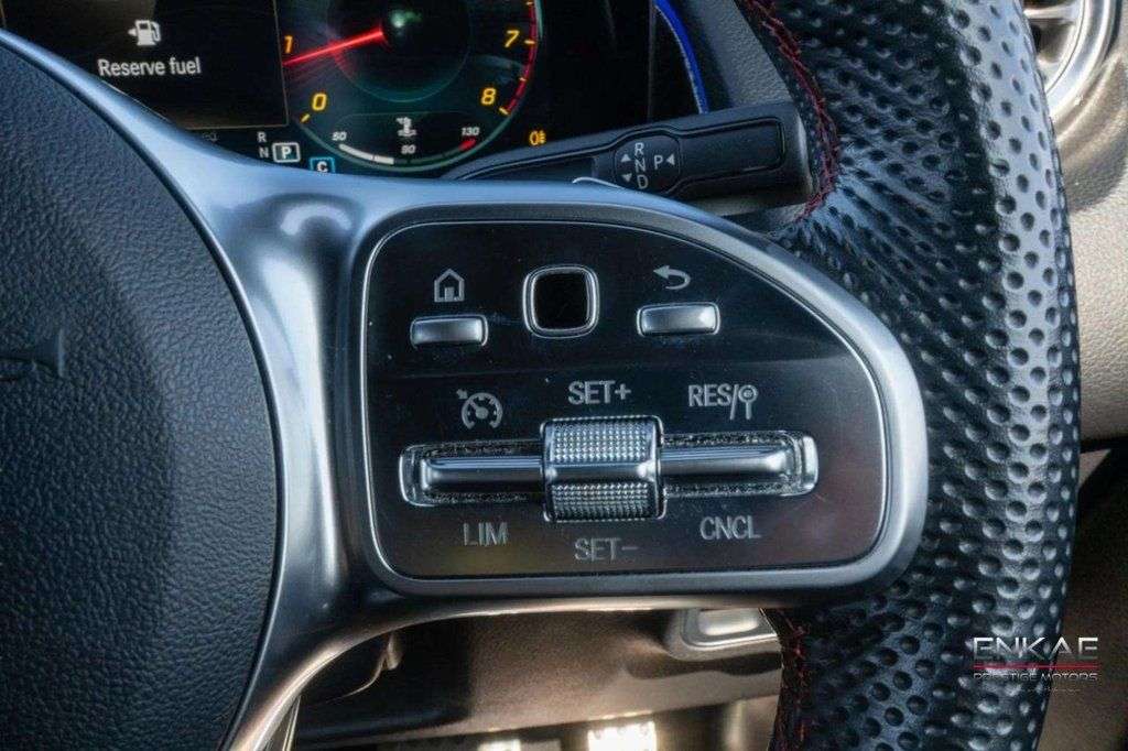 2023 MERCEDES-BENZ GLB 2023 MERCEDES-BENZ GLB
