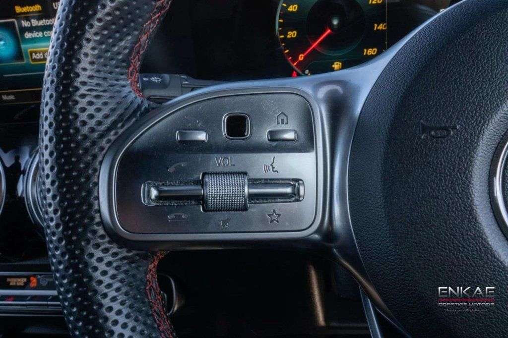 2023 MERCEDES-BENZ GLB 2023 MERCEDES-BENZ GLB