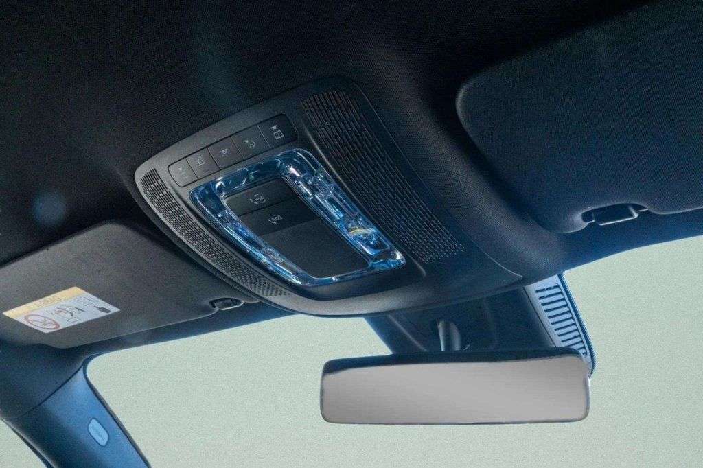 2023 MERCEDES-BENZ GLB 2023 MERCEDES-BENZ GLB